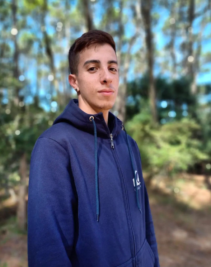 francisco